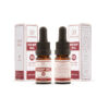 Buy High-Concentration CBD Oil Drops 1500mg (15% CBD