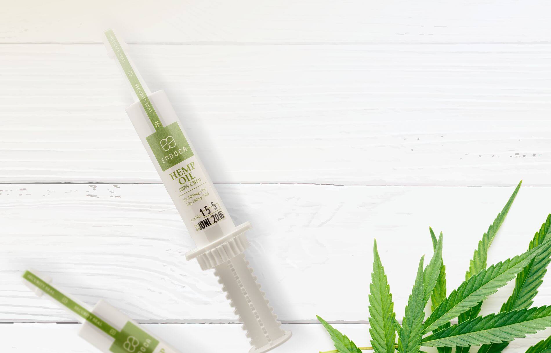 cbd extract