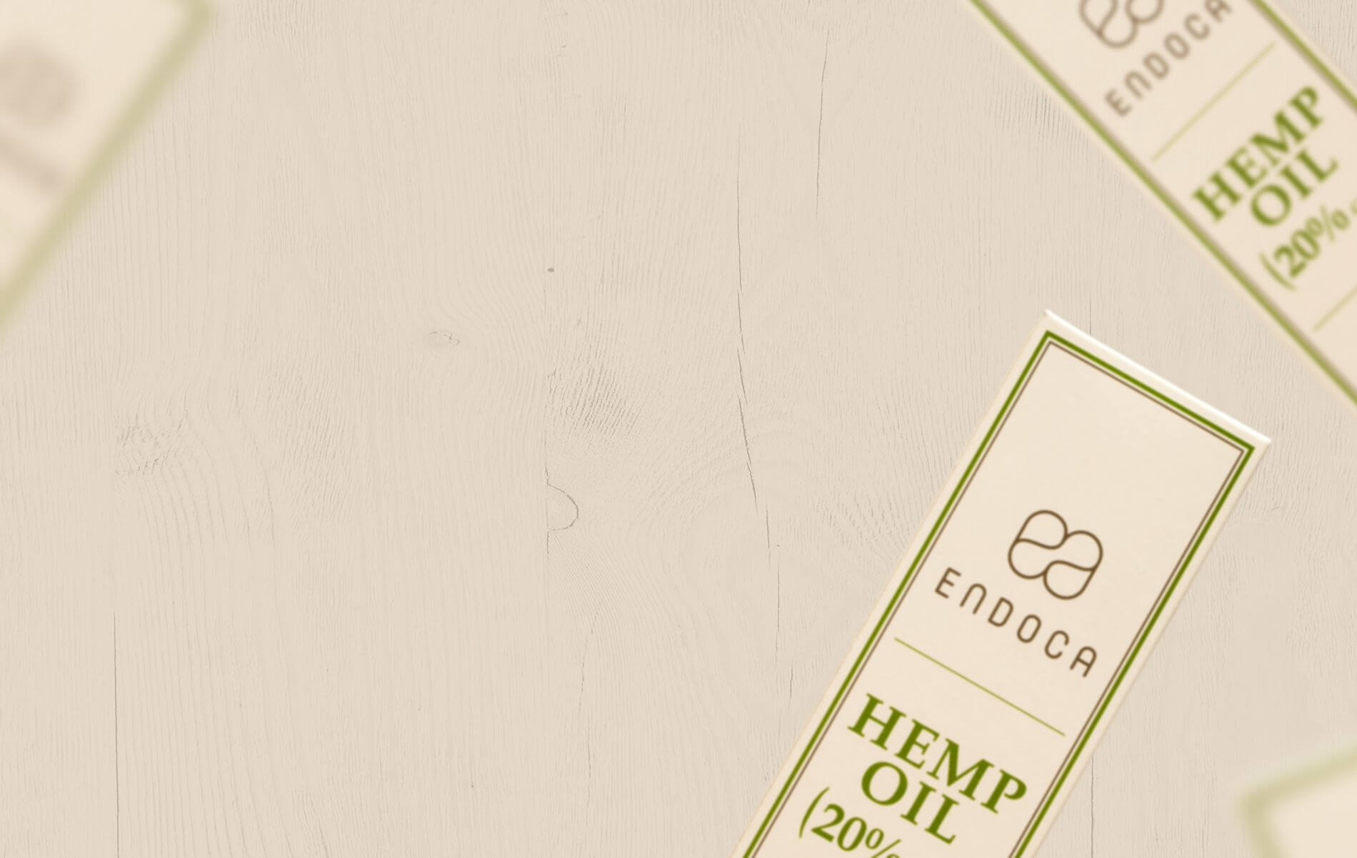 cbd extract