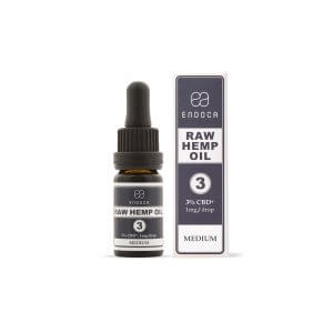 cbd oil 3 raw 1
