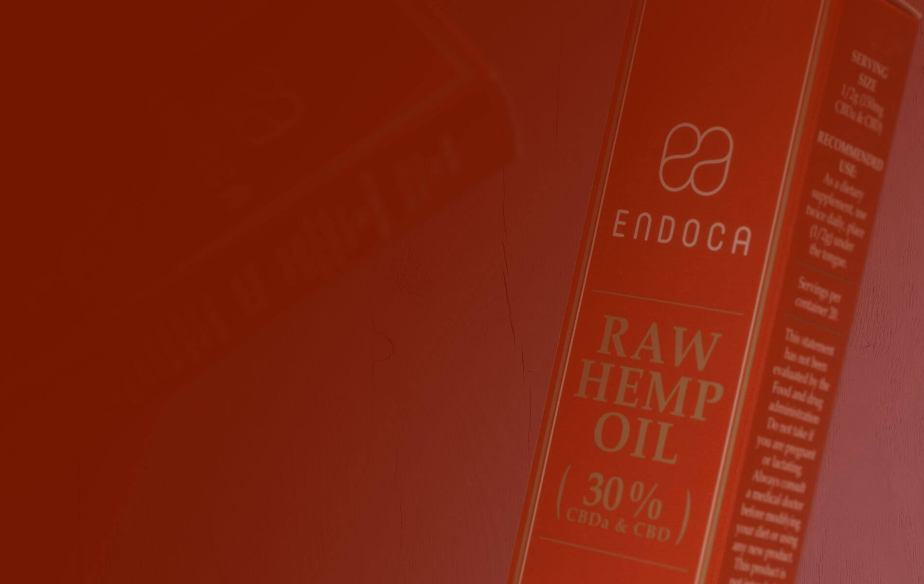 cbd extract
