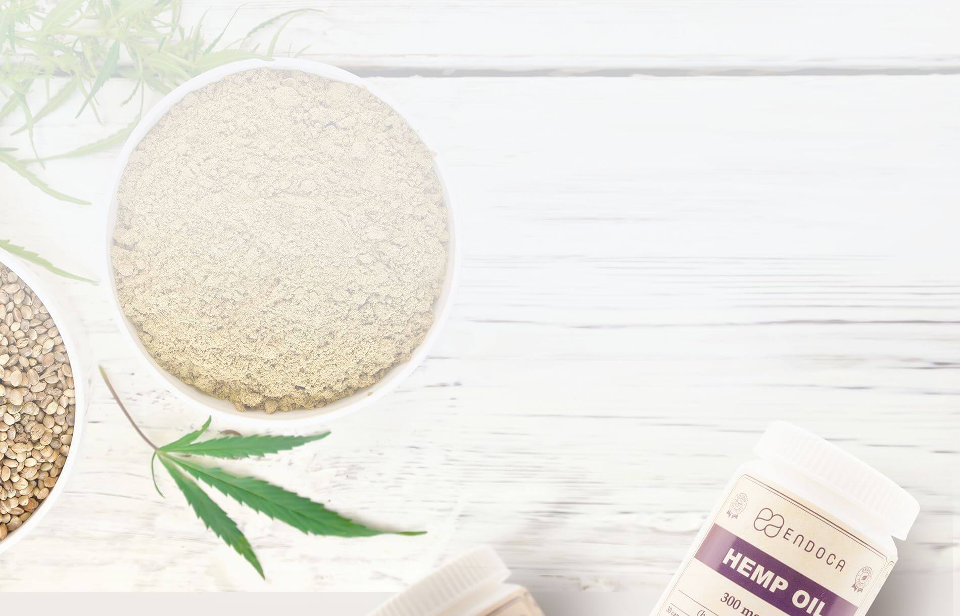 cbd capsules
