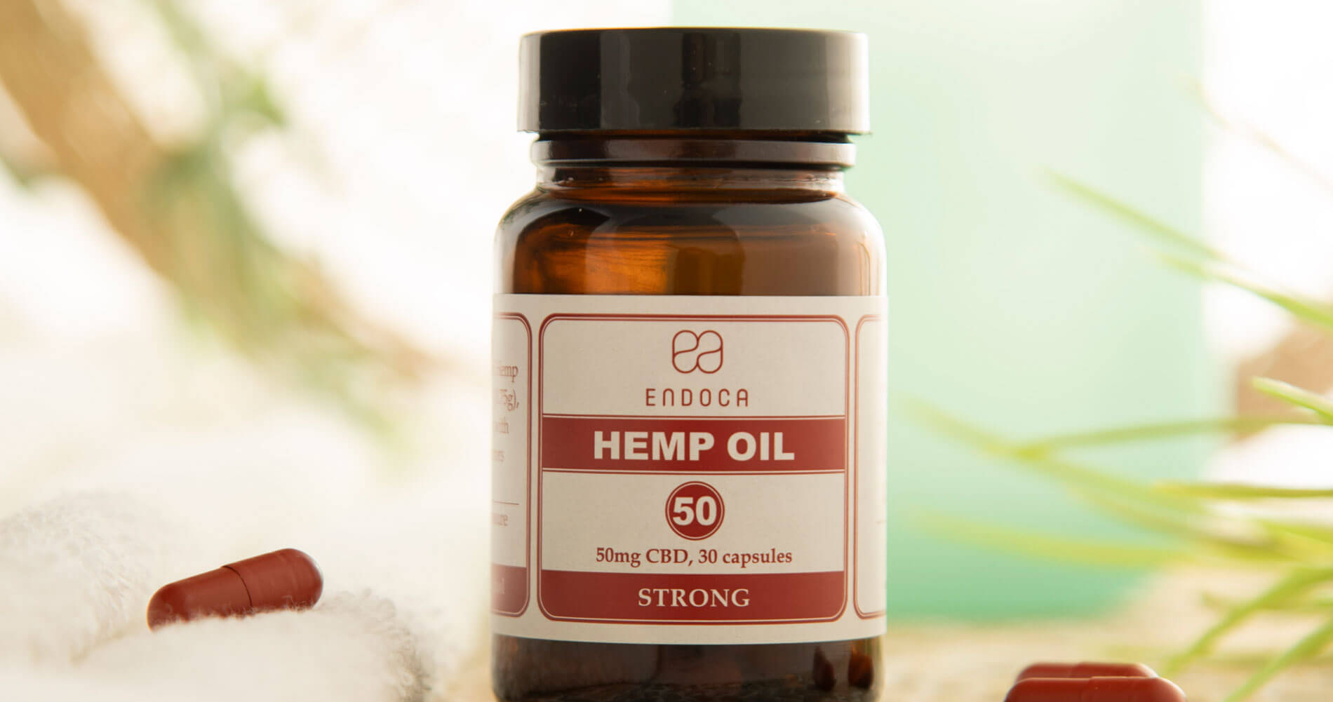 CBD -OIL-CAPSULES-1500mg-CBD-1