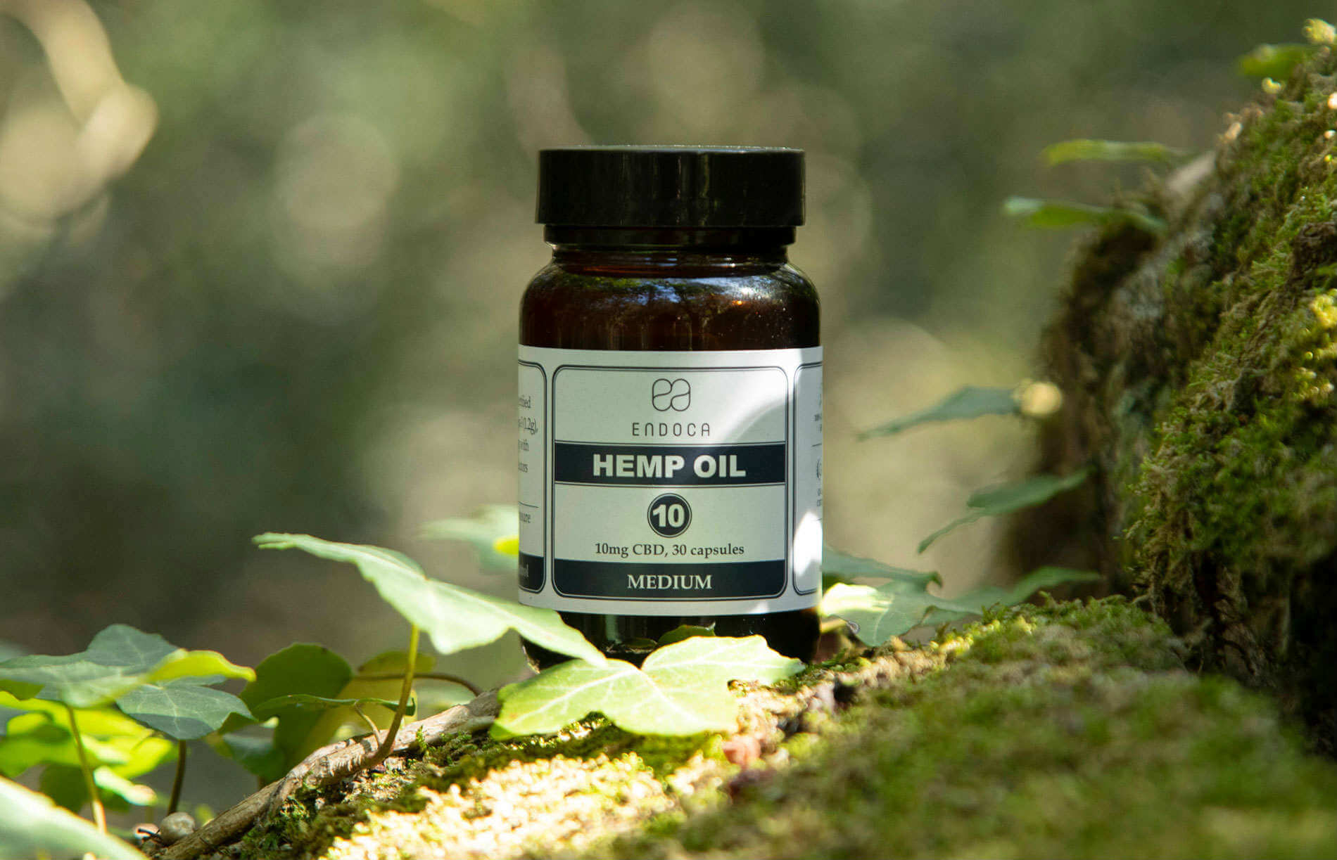CBD-OIL-CAPSULES-300mg-CBD-3