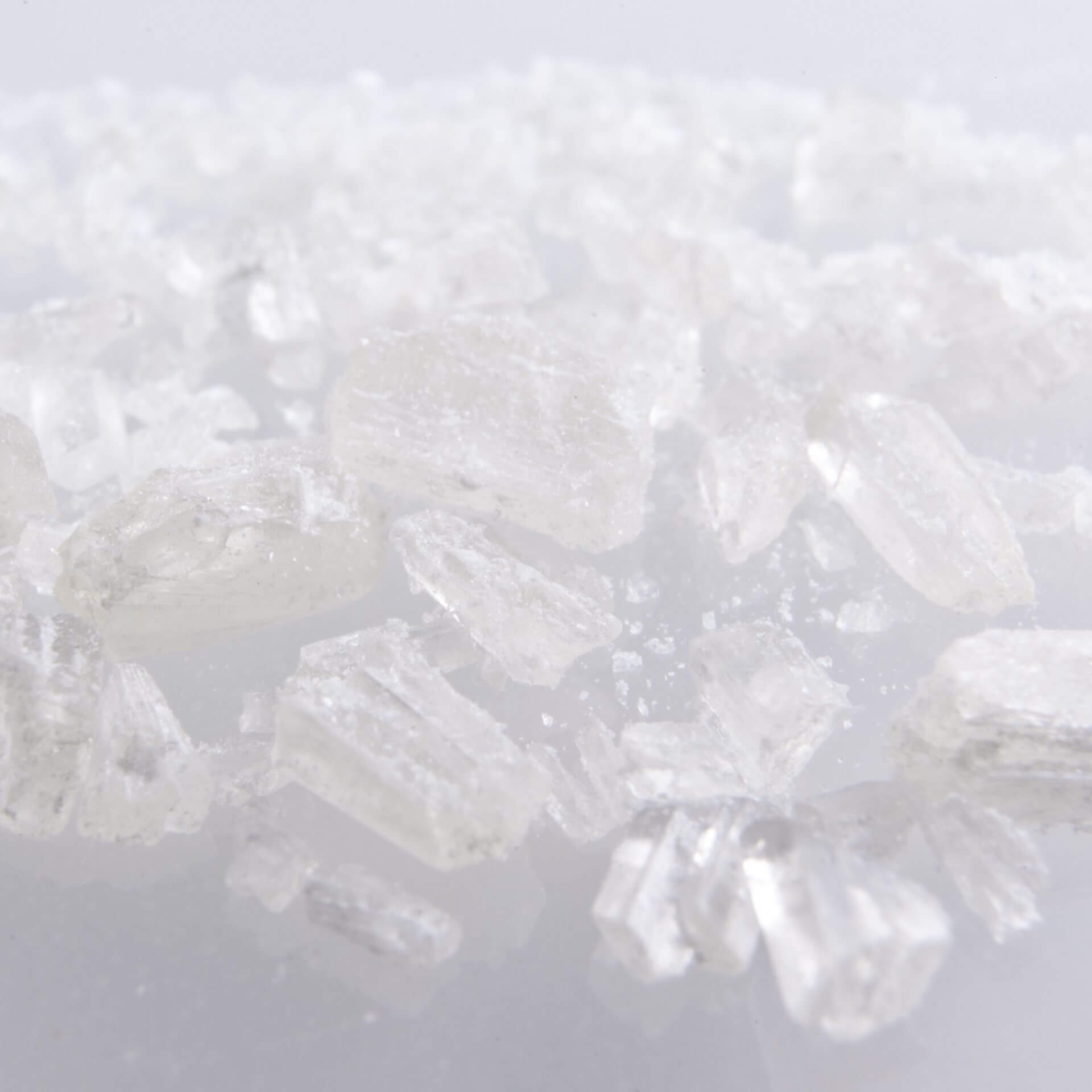 cbd crystals