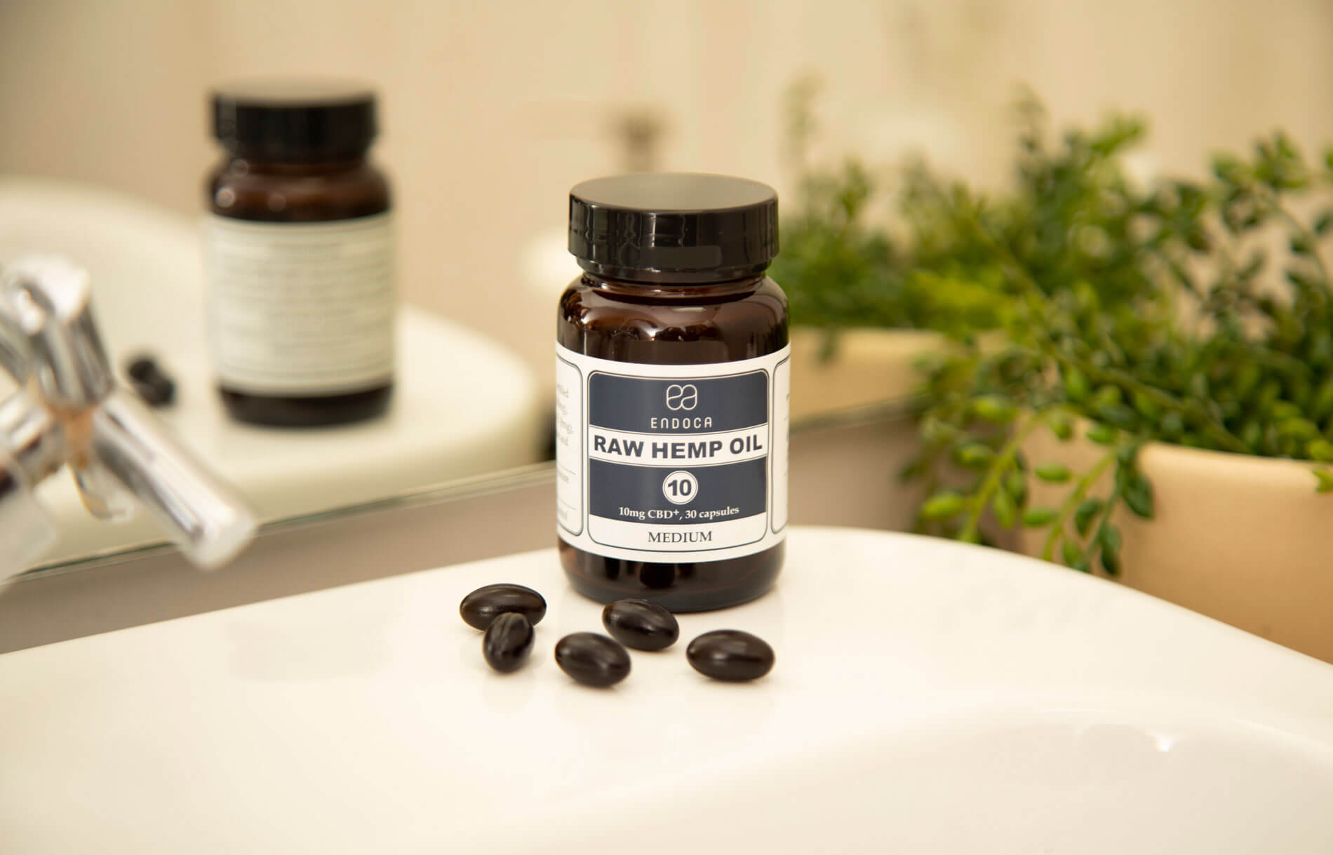 RAW-CBD-OIL-CAPSULES-300mg-1200mg-CBD-CBDa-1