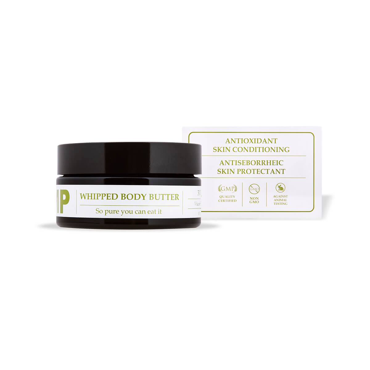 body-butter-1500-2.jpg