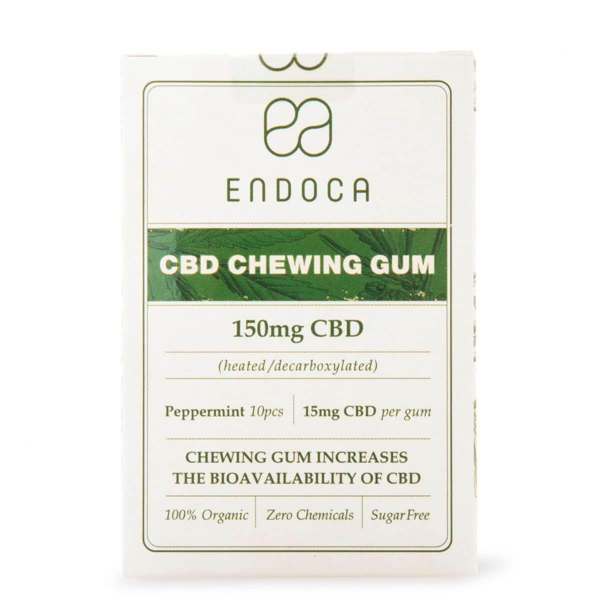 Пламегаситель лачетти cbd