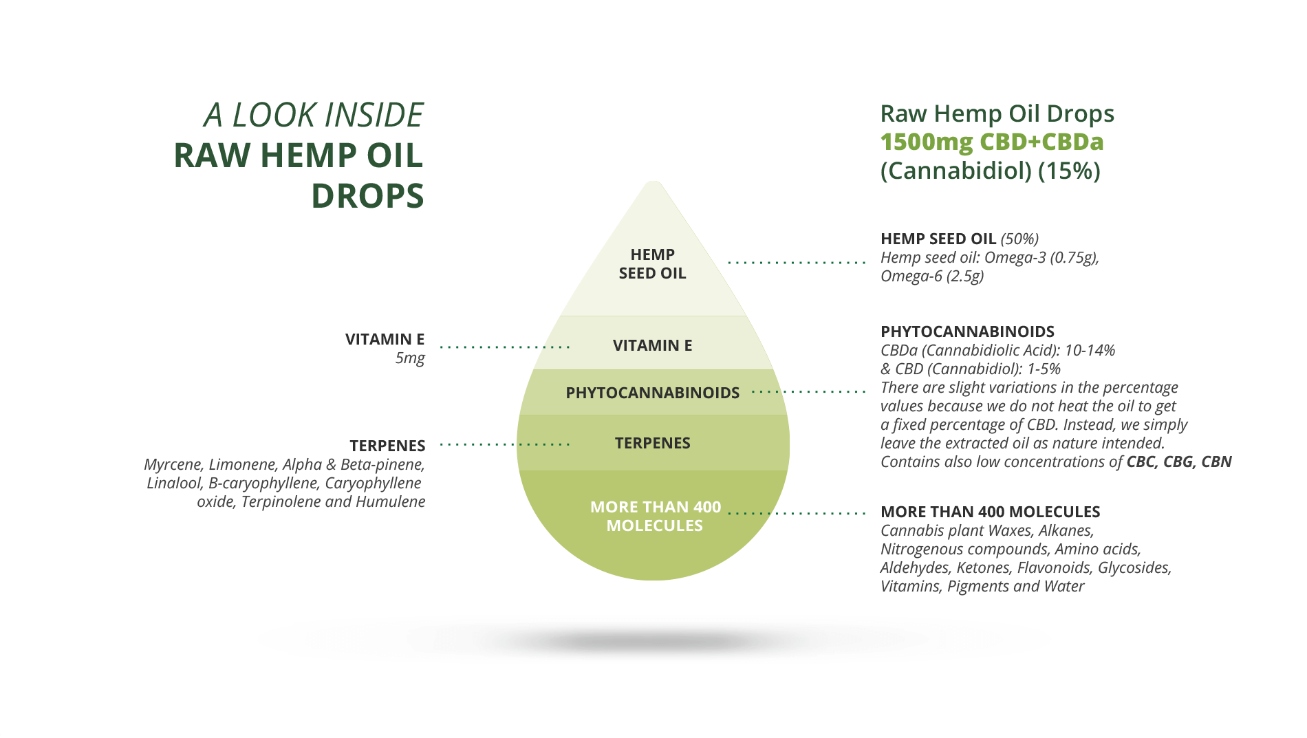infographic cbd cbda