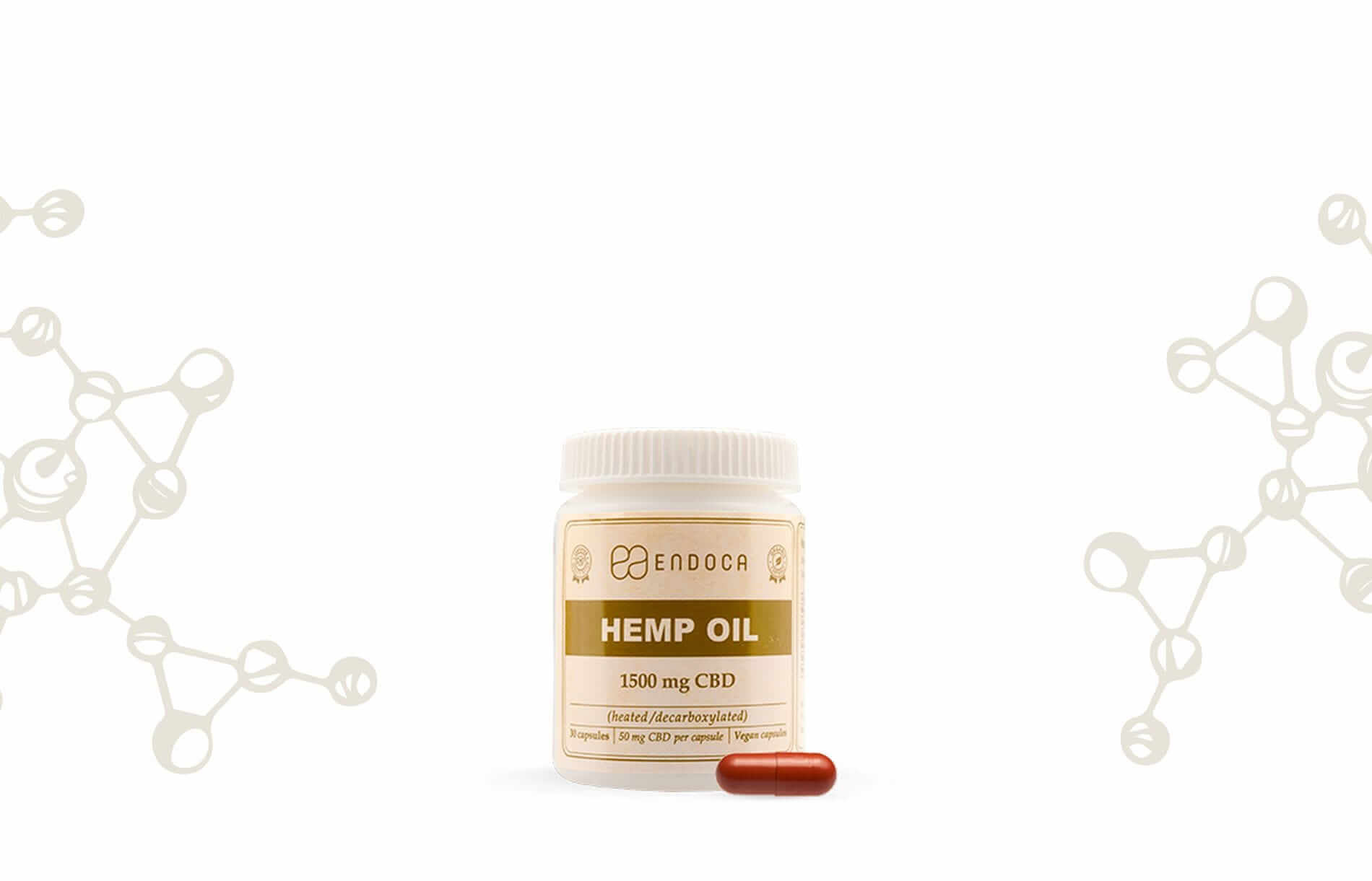 cbd hemp oil