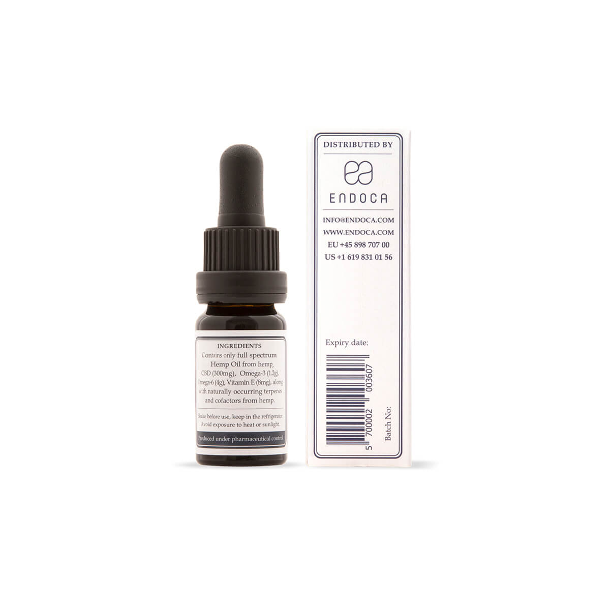 CBD Oil – 300mg 3% CBD | CBD online | - Endoca© CBD CBD Oil – 300mg 3% CBD | CBD online | - Endoca© CBD