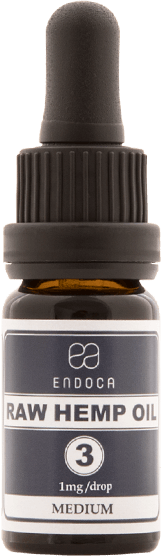 Buy CBD Oil online at Diamond CBD