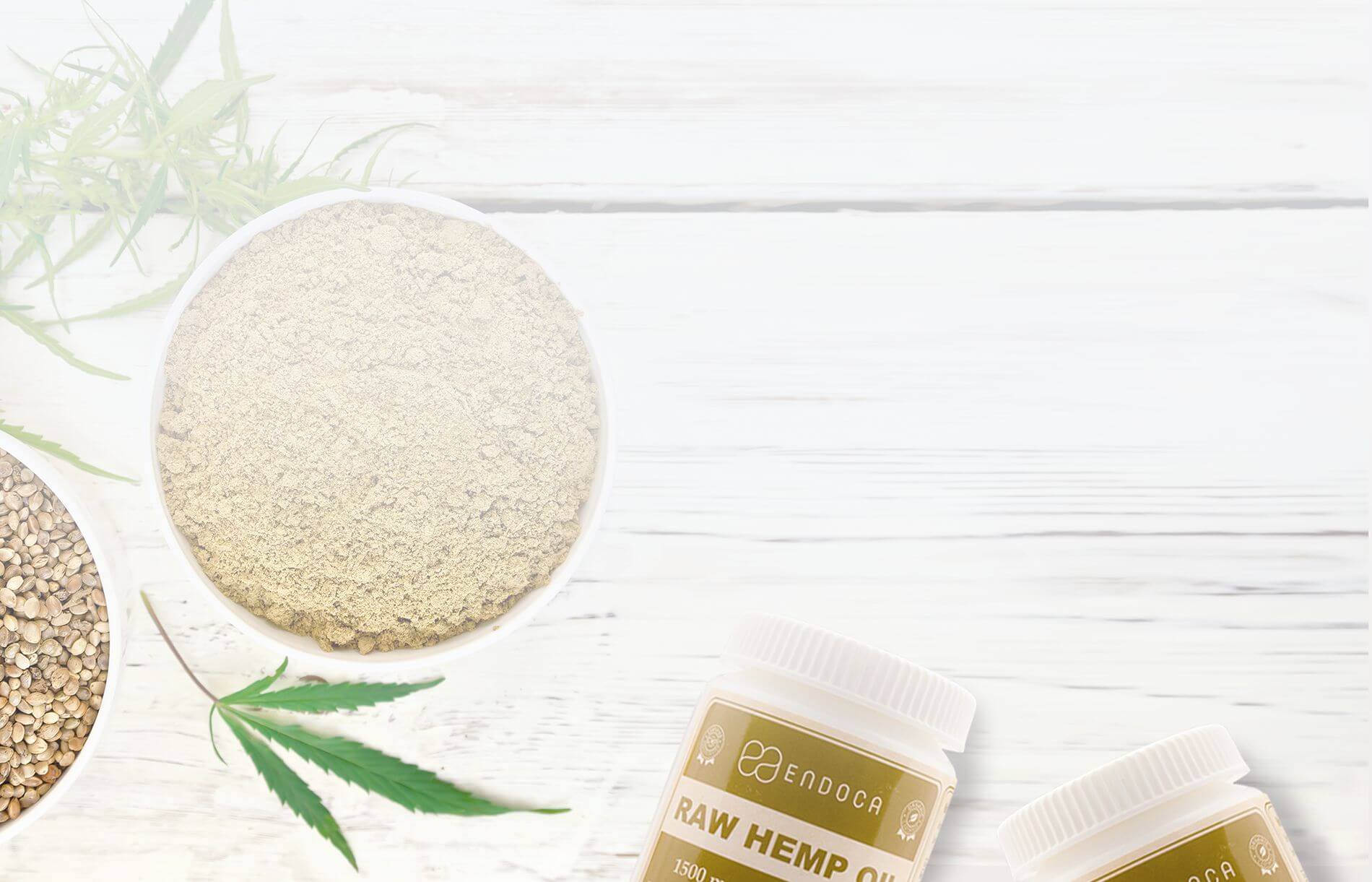 cbd capsules