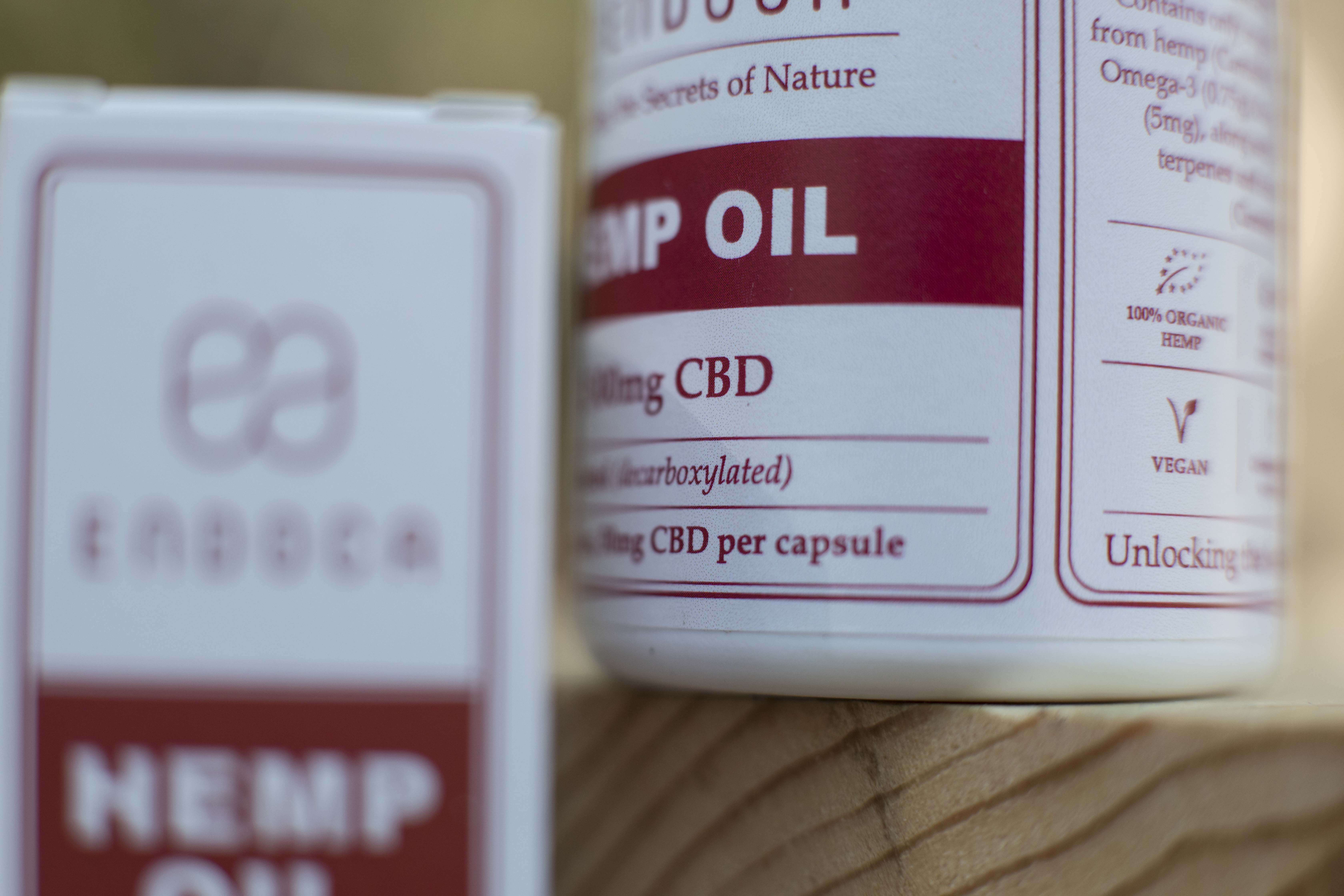 First clinical trial on CBD oil for autism to be conducted in Israel