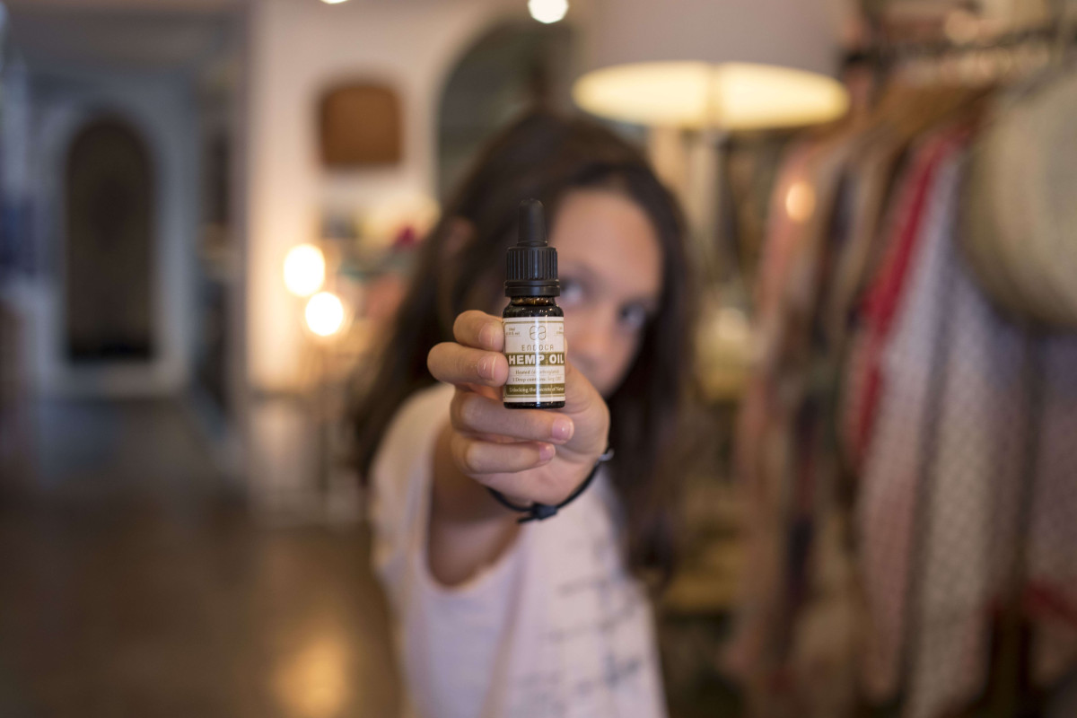 CBD-oil-for-pain