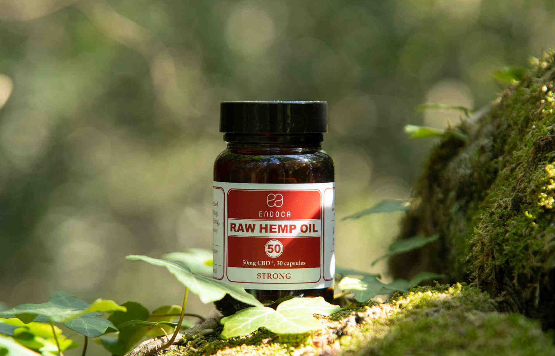 RAW-CBD-OIL-CAPSULES-1500mg-CBD-CBDa-1