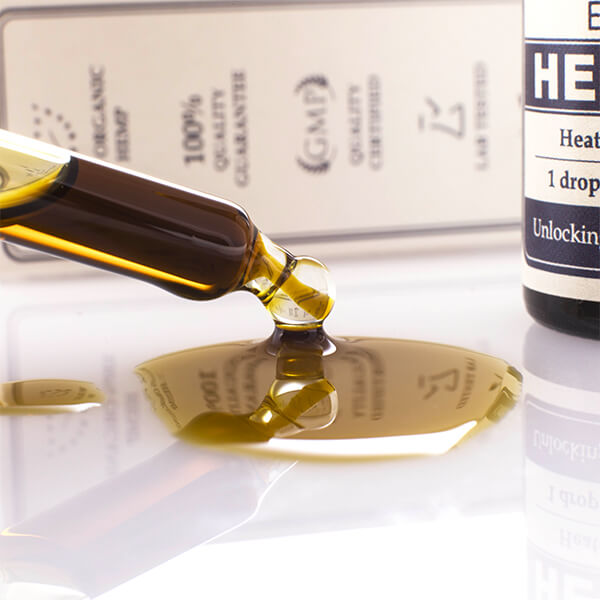 what is cbd