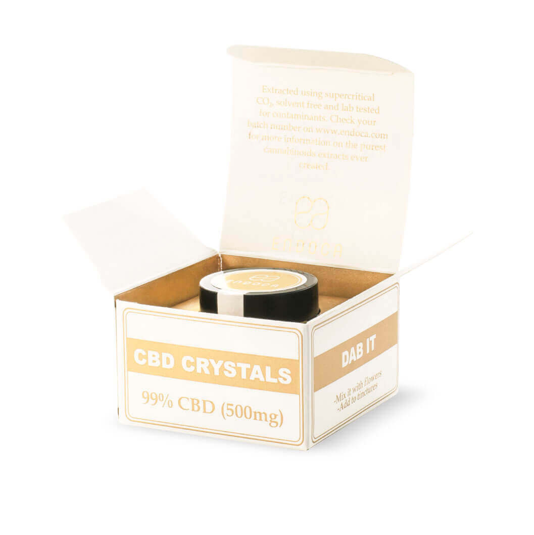 cbd-Crystals-99%-CBD-Side-Open-Package
