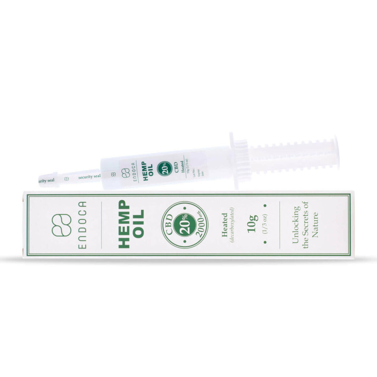 cbd oil