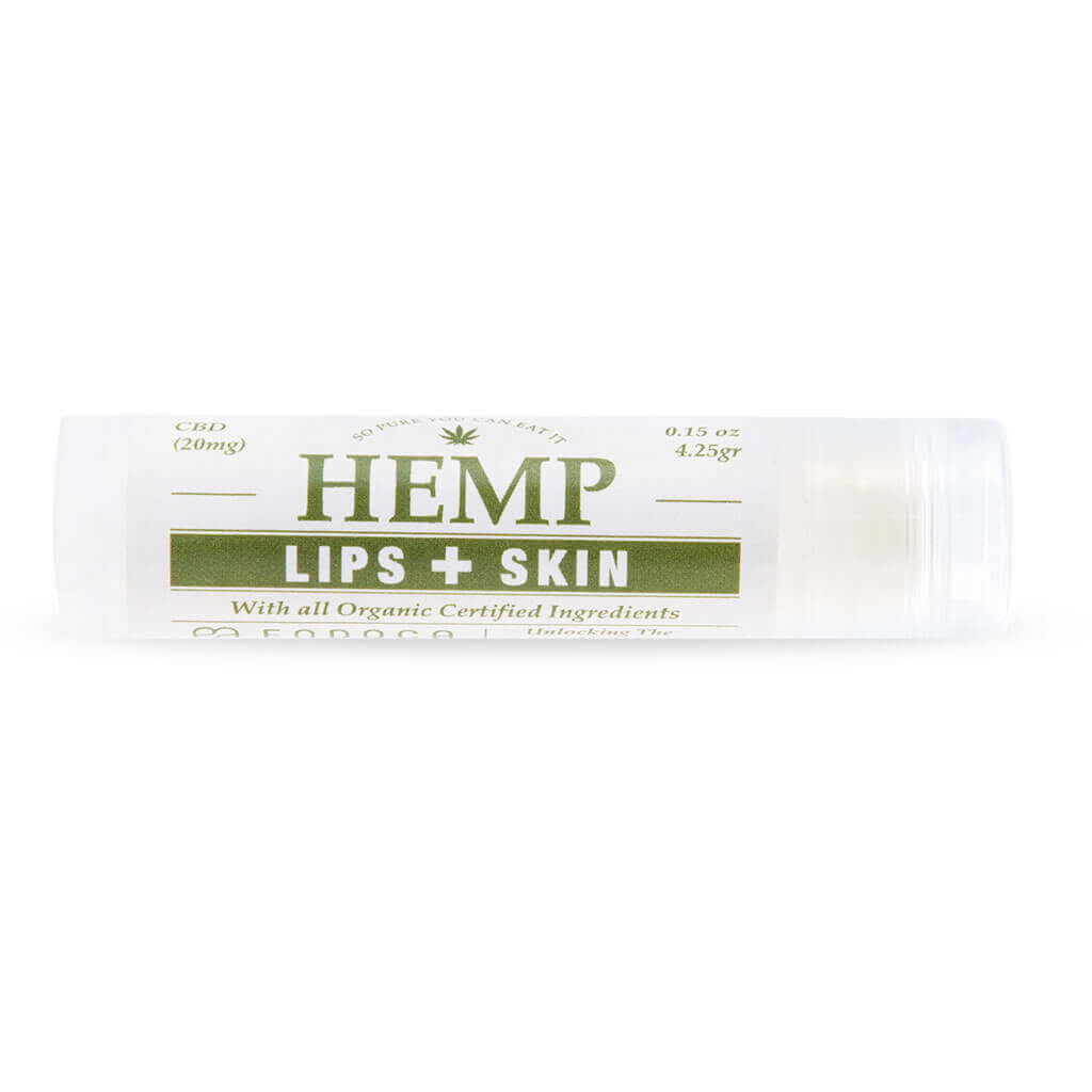 Skin By Nature Affiliate Login Skin By Nature Affiliate Login