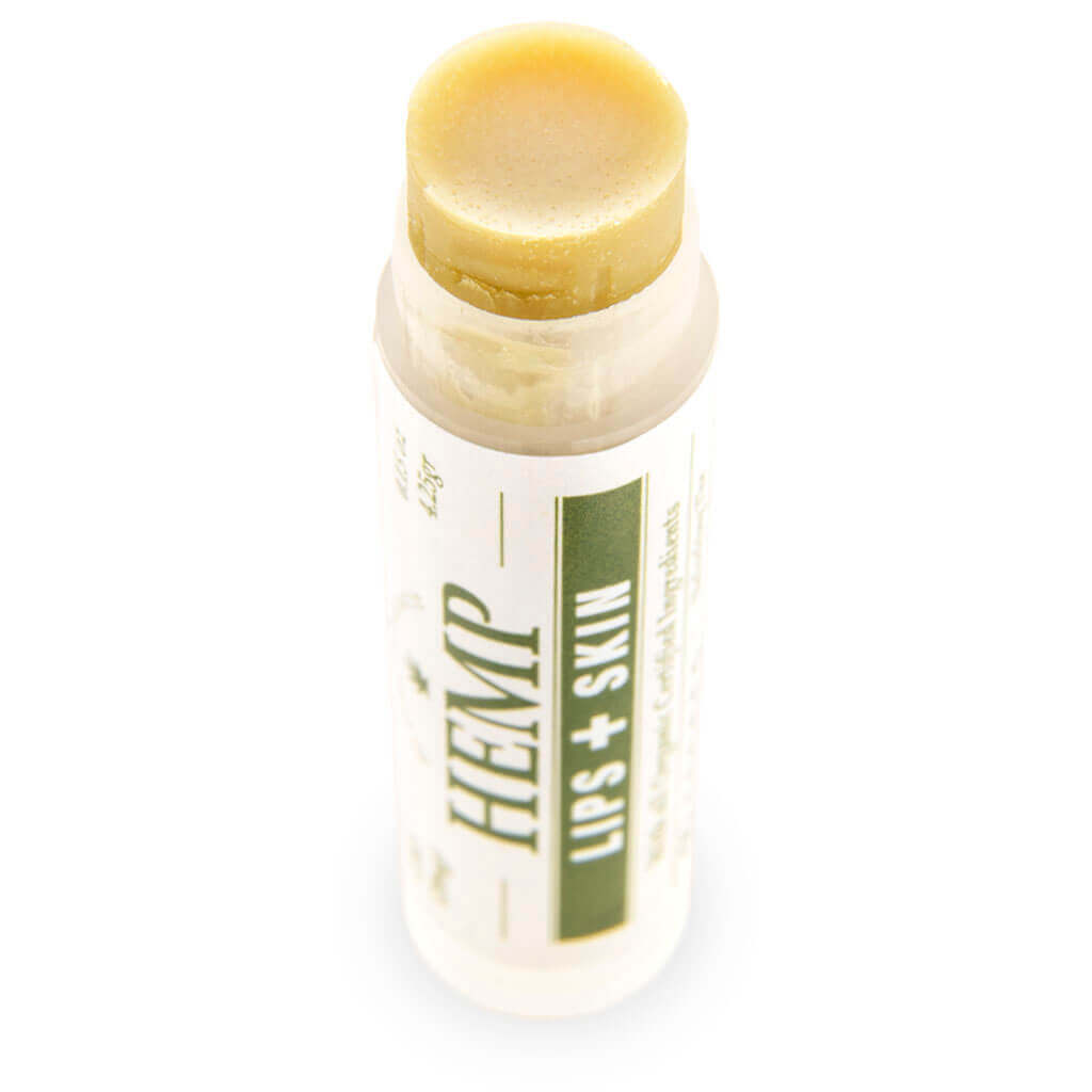 Skin By Nature Affiliate Login Skin By Nature Affiliate Login