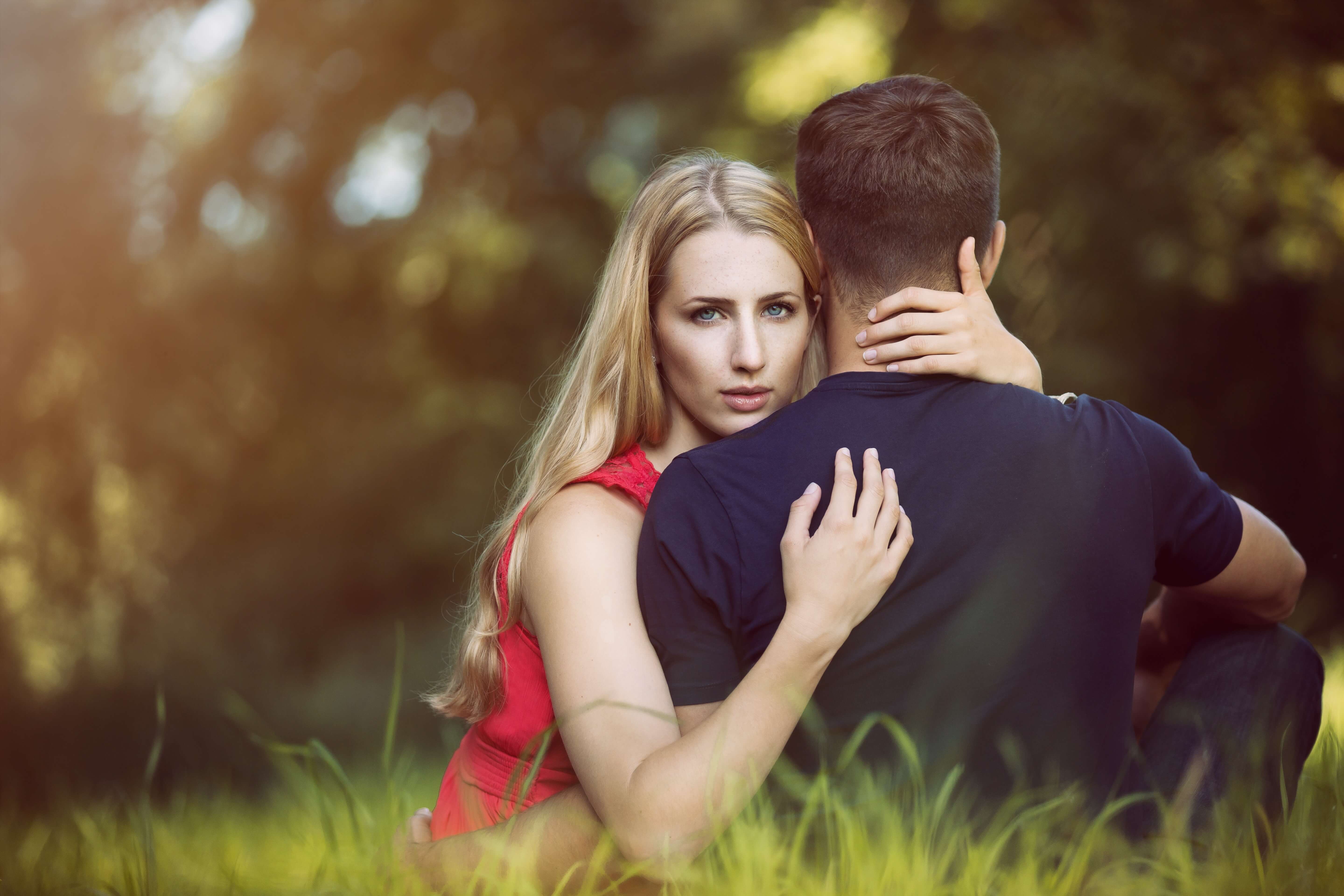 3 d virtual sex sites