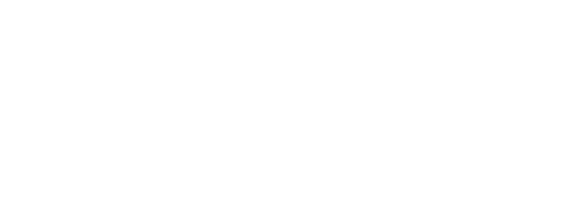 infographic cbd
