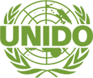 UN Awarded hemp CBD oil