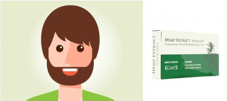 cbd dosage Jonathan