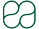 cbd endoca Logo