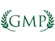 cbd endoca GMP Logo