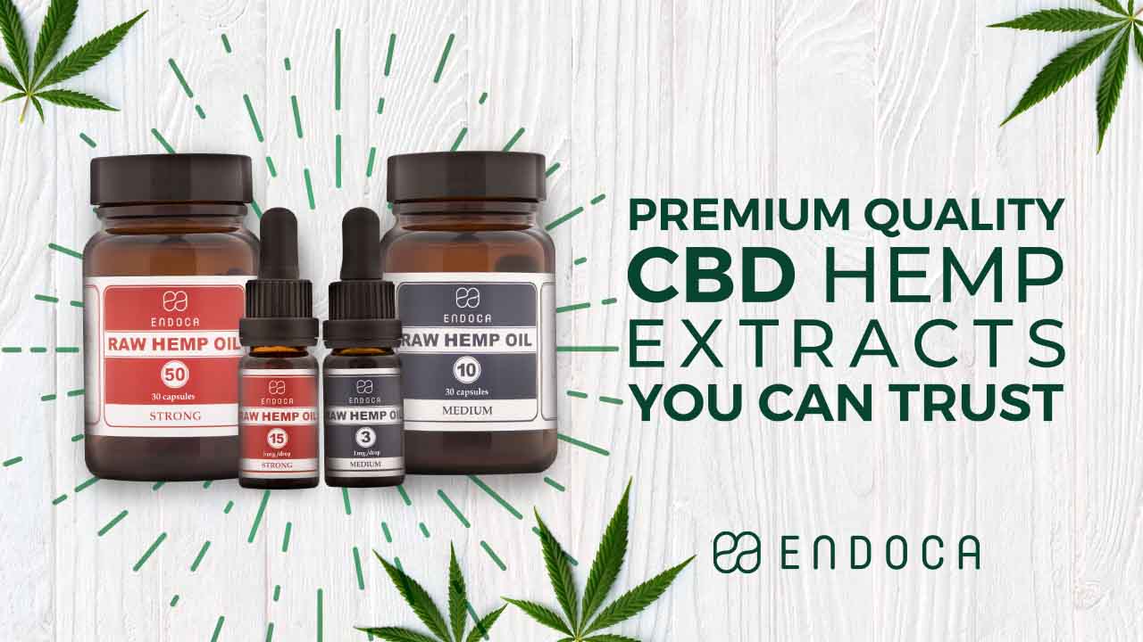 premium-quality-cbd-hemp-extracts