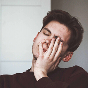 side effects of cbd