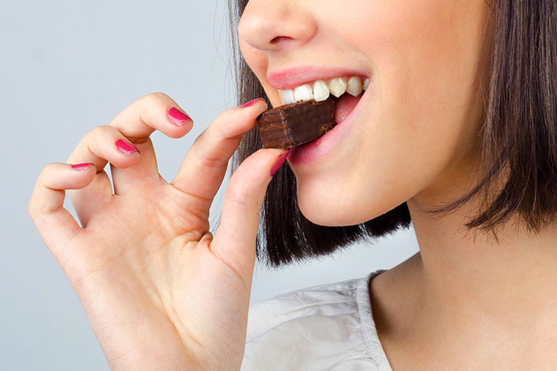 How to improve the taste of CBD oil