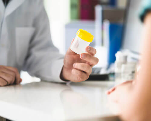 does cbd show up on a drug test