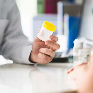 does cbd show up on a drug test
