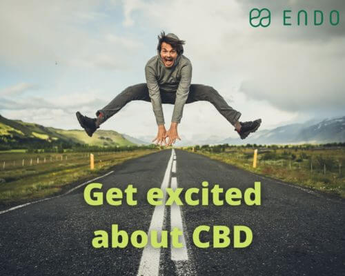 CBD experts roundup