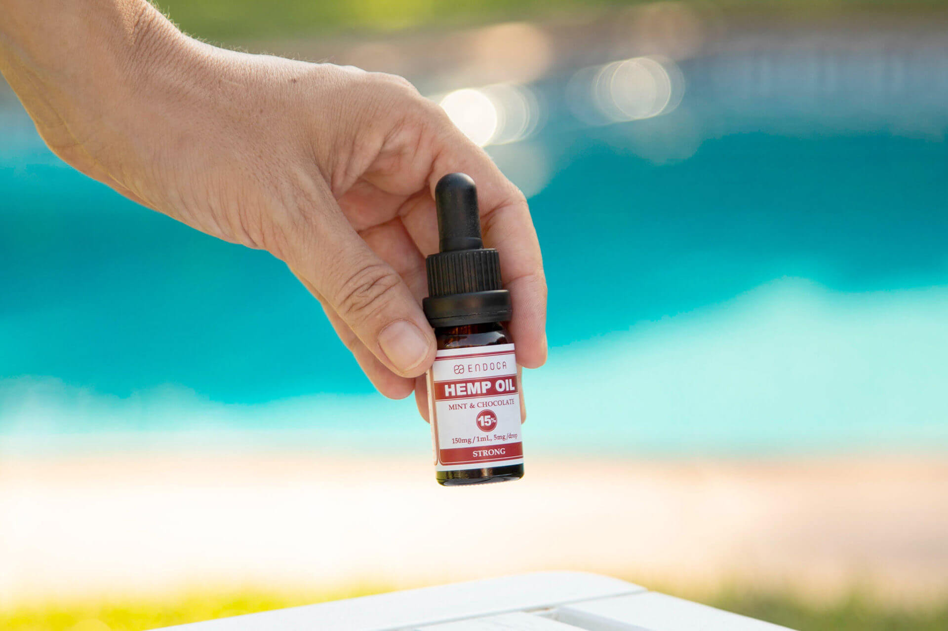 cbd for anxiety