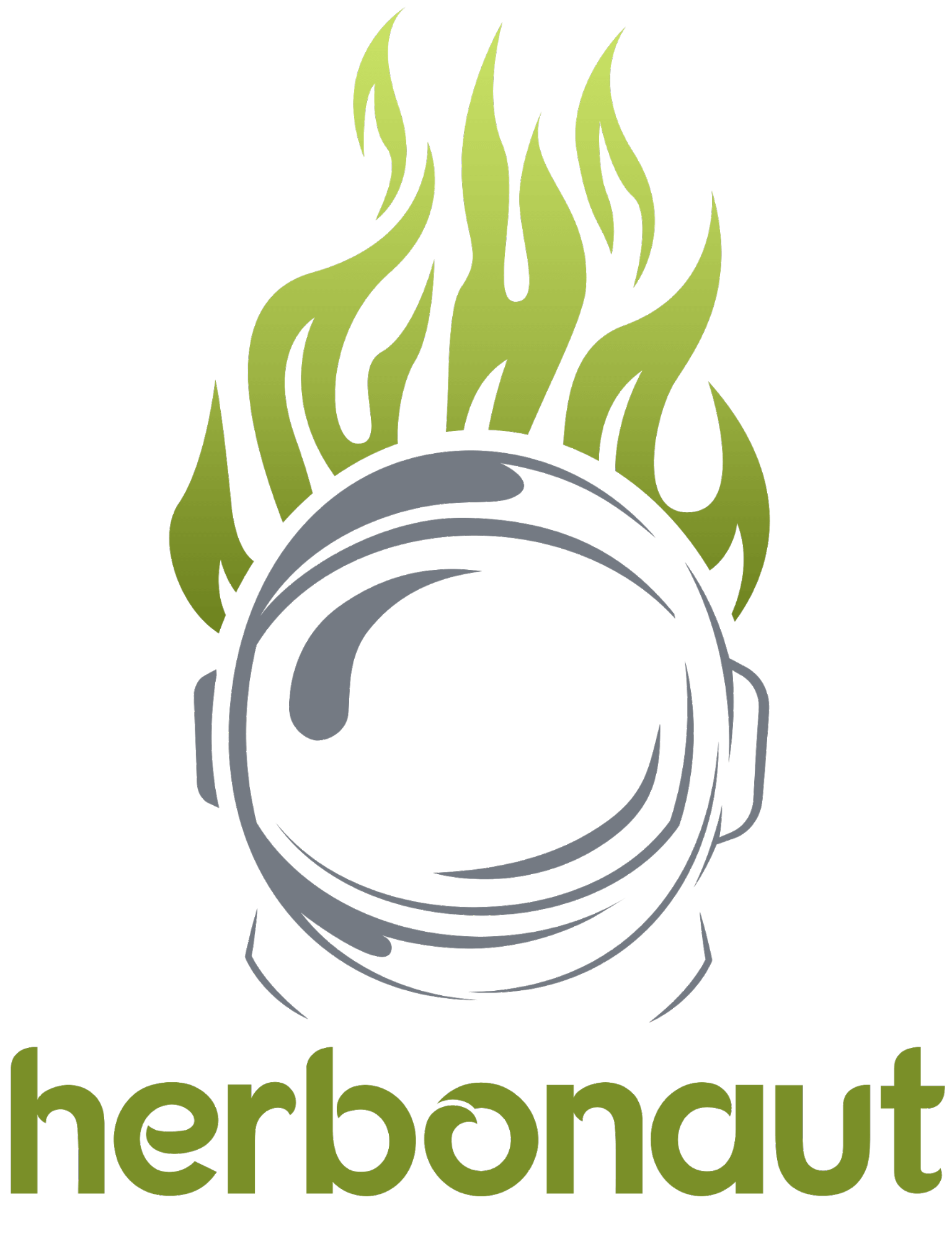 Herbonaut logo