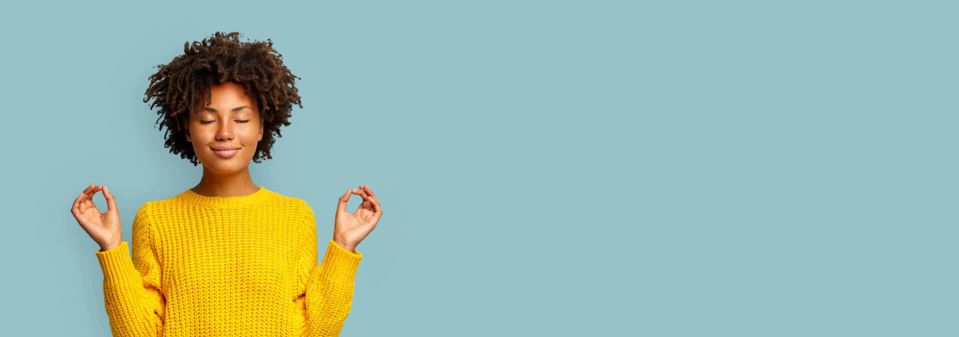 home banner