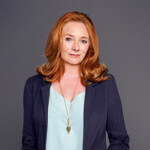 Jane Alexander