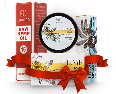 Christmas bundle only for a limited time
