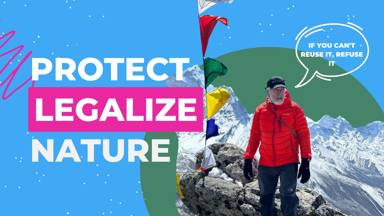 Protect legalize nature thumbnail