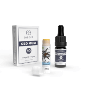 Holiday Essentials Bundle