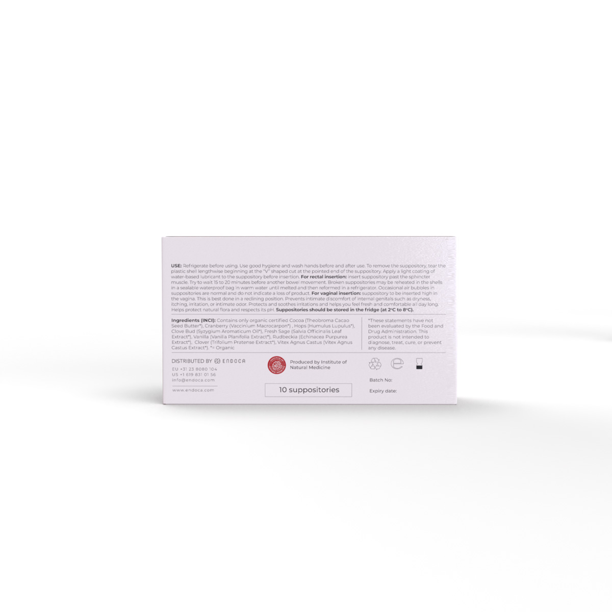 Womens Phase - Image 3