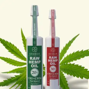 CBD Extract