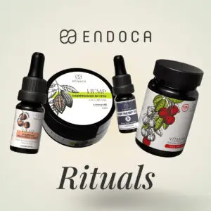 Rituals