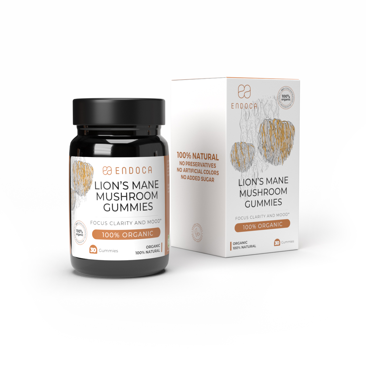 Mushroom_Gummies_Lions Mane-2