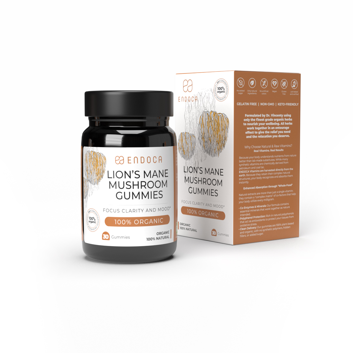 Mushroom_Gummies_Lions Mane-3