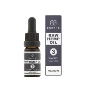 01 CBD Oil 30mg for Pets 1